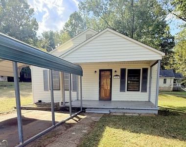 126 Kiker Street - Photo Thumbnail 11