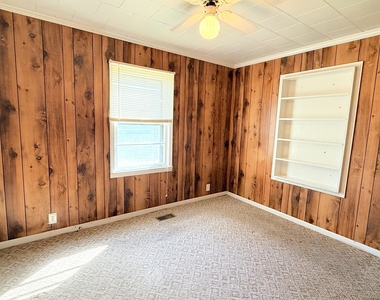 126 Kiker Street - Photo Thumbnail 8