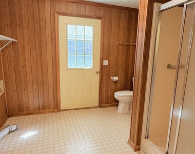 126 Kiker Street - Photo Thumbnail 10
