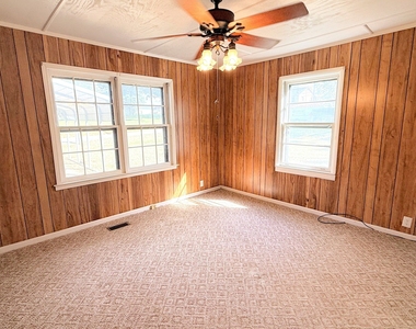 126 Kiker Street - Photo Thumbnail 7