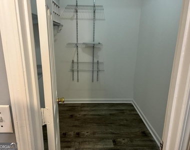 21 Widgeon Way Nw - Photo Thumbnail 11