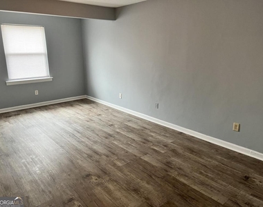 21 Widgeon Way Nw - Photo Thumbnail 9