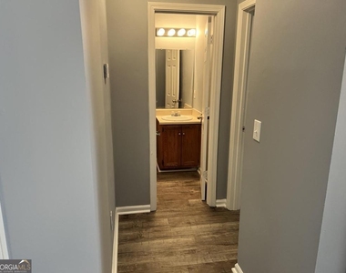 21 Widgeon Way Nw - Photo Thumbnail 8