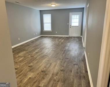 21 Widgeon Way Nw - Photo Thumbnail 1