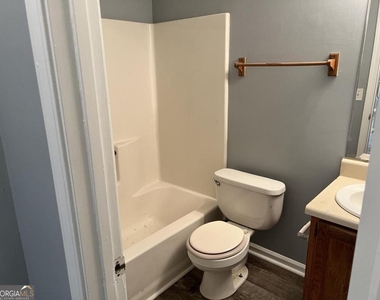 21 Widgeon Way Nw - Photo Thumbnail 7