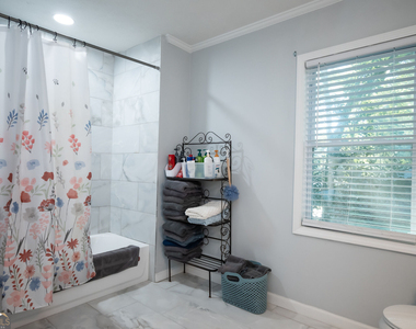 120 Hillside Street - Photo Thumbnail 23