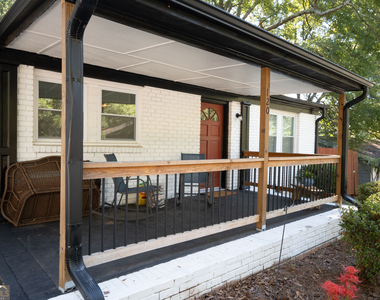 120 Hillside Street - Photo Thumbnail 2