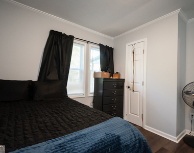 120 Hillside Street - Photo Thumbnail 18