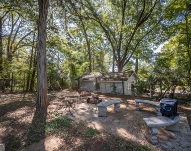 120 Hillside Street - Photo Thumbnail 38