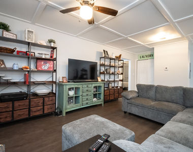 120 Hillside Street - Photo Thumbnail 14