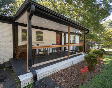 120 Hillside Street - Photo Thumbnail 3