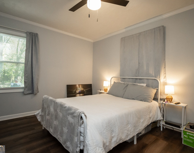 120 Hillside Street - Photo Thumbnail 26