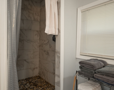 120 Hillside Street - Photo Thumbnail 34