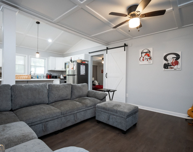 120 Hillside Street - Photo Thumbnail 10