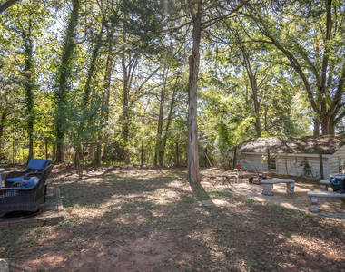 120 Hillside Street - Photo Thumbnail 37