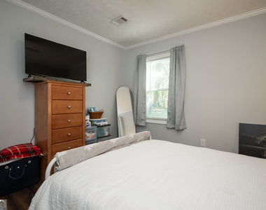 120 Hillside Street - Photo Thumbnail 28
