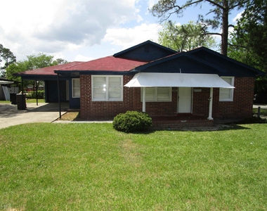 803 Grosso Avenue - Photo Thumbnail 21