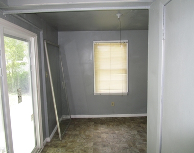 803 Grosso Avenue - Photo Thumbnail 7