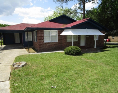803 Grosso Avenue - Photo Thumbnail 20