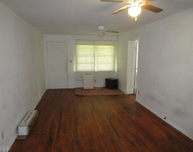 803 Grosso Avenue - Photo Thumbnail 4
