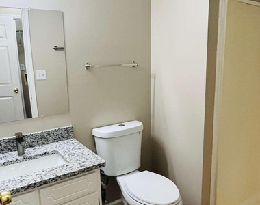 859 Park Place - Photo Thumbnail 8