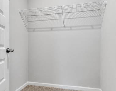 15 Sprayberry Road - Photo Thumbnail 17