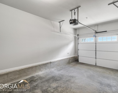 15 Sprayberry Road - Photo Thumbnail 21