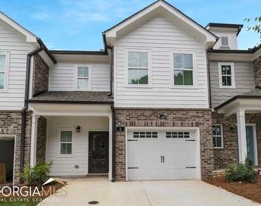 15 Sprayberry Road - Photo Thumbnail 2