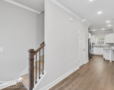 15 Sprayberry Road - Photo Thumbnail 4