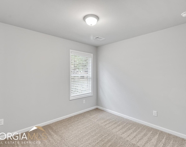15 Sprayberry Road - Photo Thumbnail 15