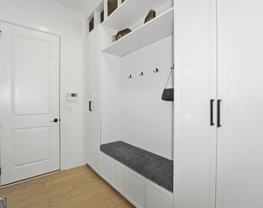 415 Oakleigh Avenue - Photo Thumbnail 26