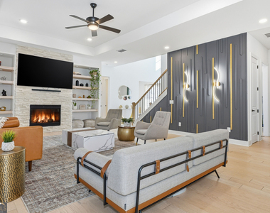 415 Oakleigh Avenue - Photo Thumbnail 18