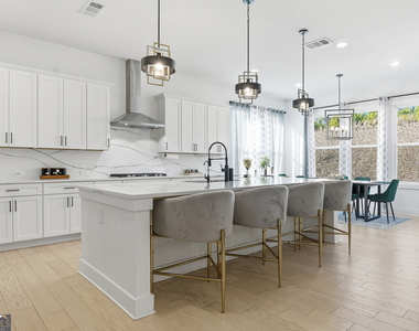 415 Oakleigh Avenue - Photo Thumbnail 20
