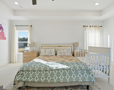 415 Oakleigh Avenue - Photo Thumbnail 48