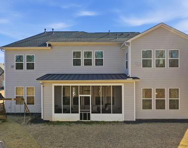 415 Oakleigh Avenue - Photo Thumbnail 6