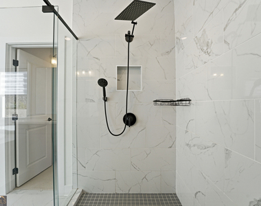 415 Oakleigh Avenue - Photo Thumbnail 54