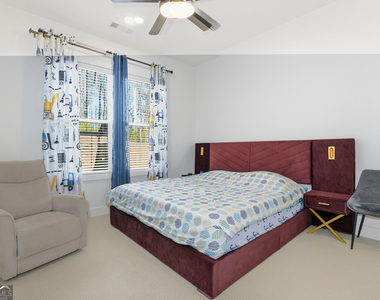 415 Oakleigh Avenue - Photo Thumbnail 31