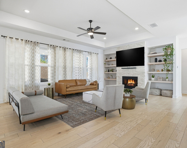 415 Oakleigh Avenue - Photo Thumbnail 16