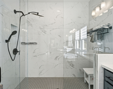 415 Oakleigh Avenue - Photo Thumbnail 53