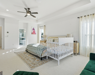 415 Oakleigh Avenue - Photo Thumbnail 49