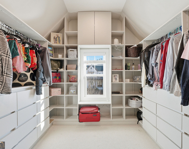 415 Oakleigh Avenue - Photo Thumbnail 56