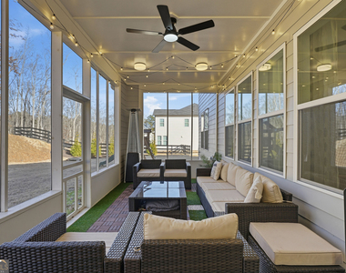 415 Oakleigh Avenue - Photo Thumbnail 29