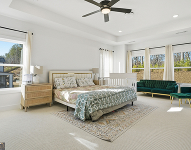 415 Oakleigh Avenue - Photo Thumbnail 47