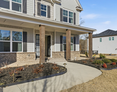 415 Oakleigh Avenue - Photo Thumbnail 9