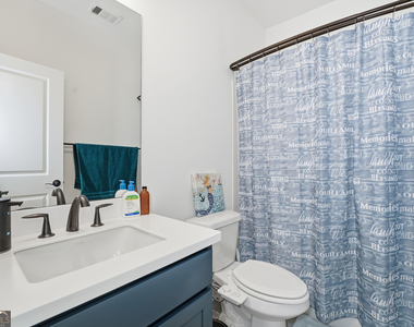 415 Oakleigh Avenue - Photo Thumbnail 40