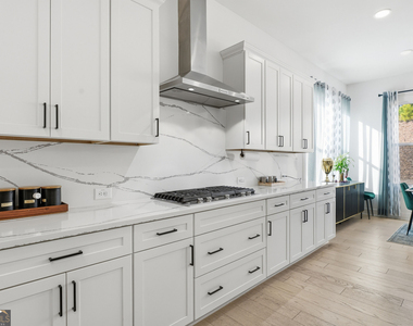 415 Oakleigh Avenue - Photo Thumbnail 25