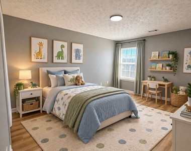 310 Lakeside Circle - Photo Thumbnail 19