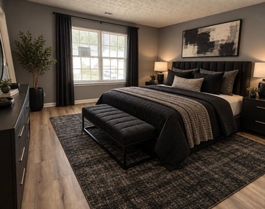 310 Lakeside Circle - Photo Thumbnail 12