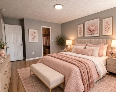 310 Lakeside Circle - Photo Thumbnail 21