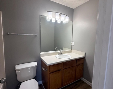 310 Lakeside Circle - Photo Thumbnail 13